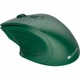 Мышь беспроводная Canyon MW-15 Special Military (CNE-CMSW15SM) USB - изображение 4