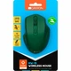 Мышь беспроводная Canyon MW-15 Special Military (CNE-CMSW15SM) USB - изображение 6
