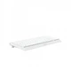 Клавиатура A4Tech Fstyler FK15 White USB - изображение 7