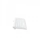 Клавиатура A4Tech Fstyler FK15 White USB - изображение 8
