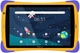Планшетний ПК Prestigio SmartKids UP 3104 Orange (PMT3104_WI_D_EU); 10.1" (1280x800) IPS / Rockchip RK3226 / RAM 1 ГБ / 16 ГБ вбудованої + microSD до 128 ГБ / камера 2 Мп + 0.3 Мп / Wi-Fi, Bluetooth / Android 10.0 (Q) / 279 х 185 х 13 мм, 598 г / 6000 мАч - зображення 1