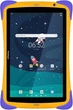 Планшетний ПК Prestigio SmartKids UP 3104 Orange (PMT3104_WI_D_EU); 10.1" (1280x800) IPS / Rockchip RK3226 / RAM 1 ГБ / 16 ГБ вбудованої + microSD до 128 ГБ / камера 2 Мп + 0.3 Мп / Wi-Fi, Bluetooth / Android 10.0 (Q) / 279 х 185 х 13 мм, 598 г / 6000 мАч - зображення 4