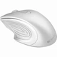 Мышь беспроводная Canyon MW-15 Pearl White (CNE-CMSW15PW) USB - изображение 5