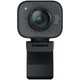 Веб-камера Logitech StreamCam Graphite (960-001281) - зображення 2