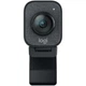 Веб-камера Logitech StreamCam Graphite (960-001281) - зображення 3