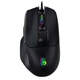 Мышь игровая компьютерная A4Tech Bloody W70 Max Stone Black Черный (472907) - изображение 1
