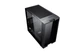 Корпус 2E Gaming Clarus (GM5) Black (2E-GM5) без БП - изображение 7