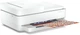 МФУ HP DeskJet Ink Advantage 6475 с Wi-Fi (5SD78C) - изображение 2