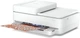 МФУ HP DeskJet Ink Advantage 6475 с Wi-Fi (5SD78C) - изображение 5