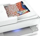 МФУ HP DeskJet Ink Advantage 6475 с Wi-Fi (5SD78C) - изображение 3