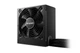 Блок питания be quiet! System Power 9 (BN247) 600W - изображение 2