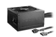 Блок питания be quiet! System Power 9 (BN247) 600W - изображение 3