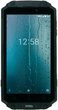 Sigma mobile X-treme PQ39 Ultra Dual Sim Black - зображення 1