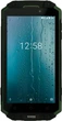 Sigma mobile X-treme PQ39 Ultra Dual Sim Black/Green - зображення 1