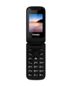 Sigma mobile X-style 241 Snap Dual Sim Red - зображення 4