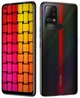 Смартфон Tecno Pova (LD7) Dual Sim Dazzle Black (4895180762468) - изображение 2