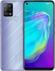 Tecno Pova (LD7) Dual Sim Speed Purple (4895180762451) - изображение 1