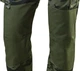Робочі штани Neo Tools CAMO M Оливкові (81-221-M) - изображение 3