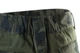 Робочі штани Neo Tools CAMO M Оливкові (81-221-M) - изображение 5