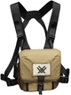 Бинокль Vortex Crossfire HD 8x42 WP (927121) - изображение 6