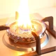 Рассекатель пламени для газовых плит - изображение 4
