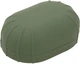 Чохол Silicon BeCover для Xiaomi Redmi AirDots / Redmi AirDots 2 / Redmi AirDots S Dark Green (BC_706008) - зображення 1