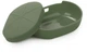 Чохол Silicon BeCover для Xiaomi Redmi AirDots / Redmi AirDots 2 / Redmi AirDots S Dark Green (BC_706008) - зображення 4