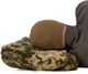 Одеяло полевое P1G "BLANKET" UA281-29856-mm14 150х200 см (2000980516322) - изображение 6