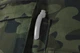 Робочий напівкомбінезон Neo Tools CAMO XL Оливковий (81-241-XL) - изображение 6