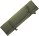 Каремат американский военный MIL-TEC US 14421000 190x61x1 см Оливковый (2000000062822) - изображение 2