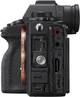 Фотоапарат Sony Alpha 1 Body Black (ILCE1B.CEC) - зображення 4