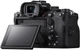 Фотоапарат Sony Alpha 1 Body Black (ILCE1B.CEC) - зображення 6
