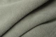 Флісова блуза з посиленнями Neo Tools CAMO XXL Оливкова (81-505-XXL) - зображення 7