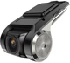 Видеорегистратор XoKo DVR-015 - изображение 4