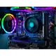 Десктоп Skytech Archangel Gaming Computer PC Desktop (ST_ARCH_2600X_1660_500GSSD) - изображение 5