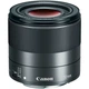 Объектив Canon EF_M 32mm f/1.4 STM - изображение 1