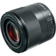 Объектив Canon EF_M 32mm f/1.4 STM - изображение 3