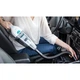 Аккумуляторный пылесос CECOTEC Conga Immortal ExtremeSuction 7,4 Hand - изображение 4