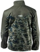 Робоча блуза Neo Tools CAMO M Оливкова (81-211-M) - изображение 2