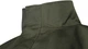 Робоча блуза Neo Tools CAMO M Оливкова (81-211-M) - изображение 6