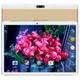 Планшет-телефон Hoozo MT116 2GB RAM Gold + Чехол-клавиатура + Карта памяти 32GB - изображение 5