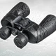 Бінокль Bresser Corvette 10x50 WP (1461051) - зображення 5