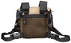 Бинокль Vortex Diamondback HD 8x42 WP (927122) - изображение 9