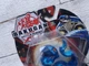 Ігровий набір Bakugan Battle planet Аквас Фангзор ультра Spin Master SM64423-26 Б\В - изображение 4