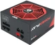 Блок питания Chieftec Chieftronic PowerPlay Gold GPU-550FC 550W - изображение 1