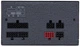 Блок питания Chieftec Chieftronic PowerPlay Gold GPU-550FC 550W - изображение 3