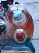 Набір Bakugan Battle planet Даркус Люпітеон стартовий Spin Master SM64424-9 Б\В - изображение 3