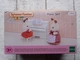 Набір аксесуарів дитяче ліжко Sylvanian Families 1719 Б\В - изображение 1