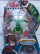 Набір Bakugan Battle planet Вентус Серпентез ультра Spin Master SM64423-3 Б\В - изображение 3