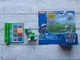 Набір іграшок Paw Patrol Роккі Spin Master SM16600/9969 Б\В - изображение 1
